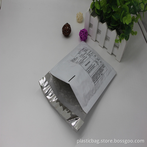 Plastic Envelope Plastic Mailing Bag